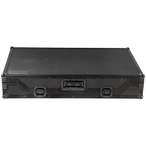 Thon Premium Case Prime 4 G2