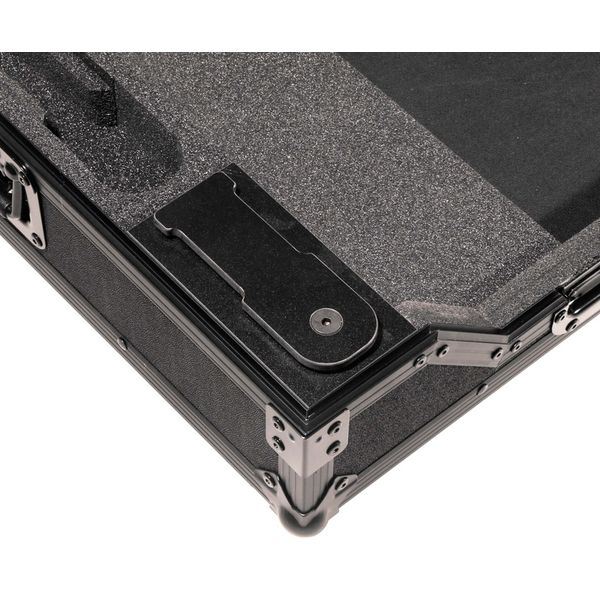 Thon Premium Case Prime 4 G2