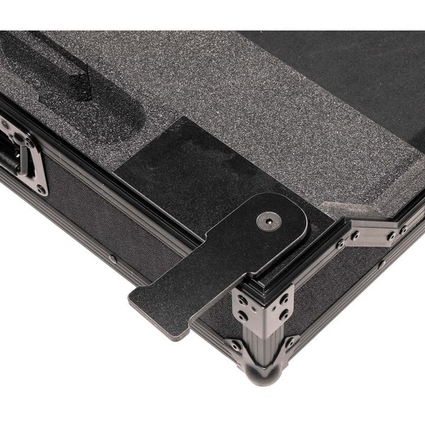 Thon Premium Case Prime 4 G2