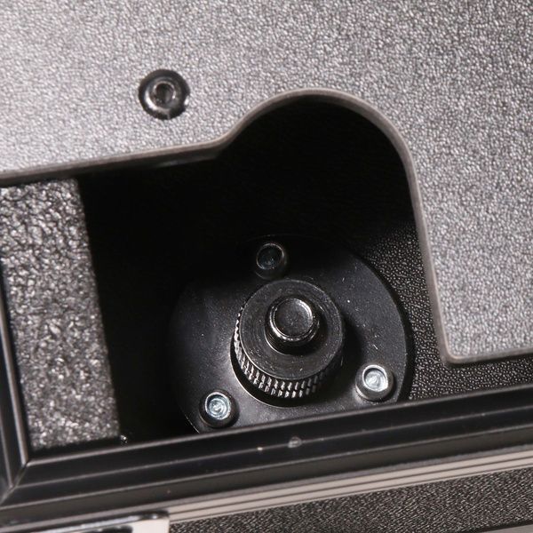 Thon Premium Case Prime 4 G2