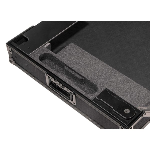 Thon Premium Case Prime 4 G2