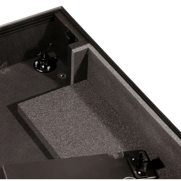 Thon Premium Case Prime 4 G2