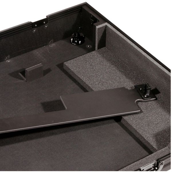 Thon Premium Case Prime 4 G2