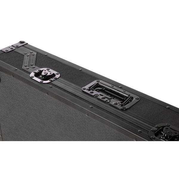 Thon Premium Case Prime 4 G2