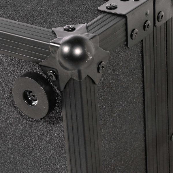 Thon Premium Case Prime 4 G2
