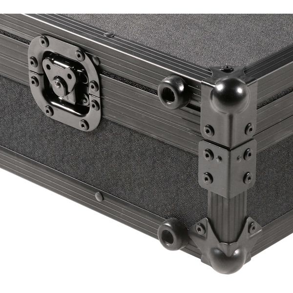Thon Premium Case Prime 4 G2