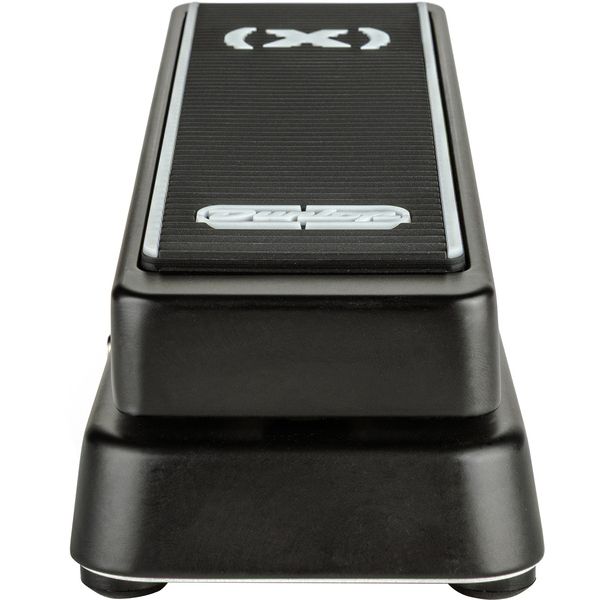 Dunlop XPTMP Expression Pedal