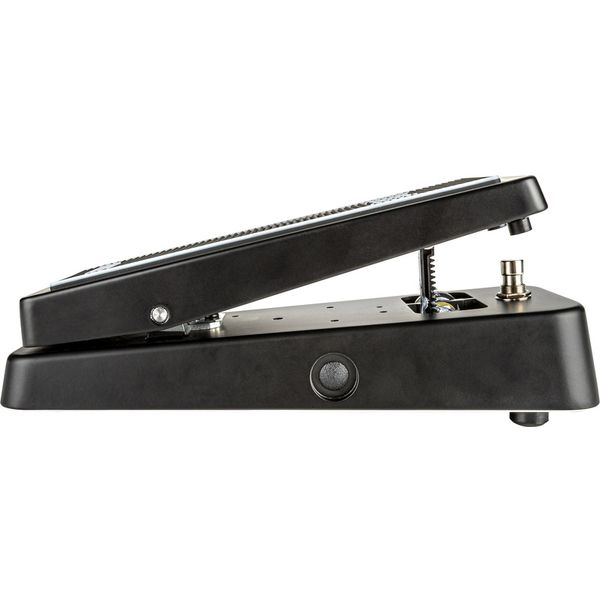 Dunlop XPTMP Expression Pedal