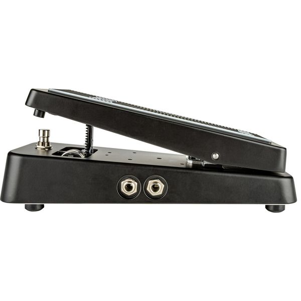 Dunlop XPTMP Expression Pedal