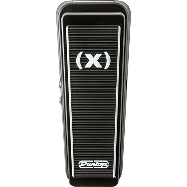 Dunlop XPTMP Expression Pedal