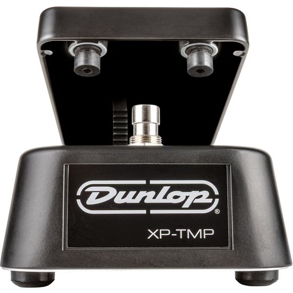 Dunlop XPTMP Expression Pedal