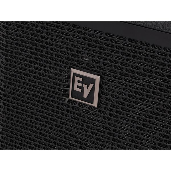 EV EVOLVE 50M G2