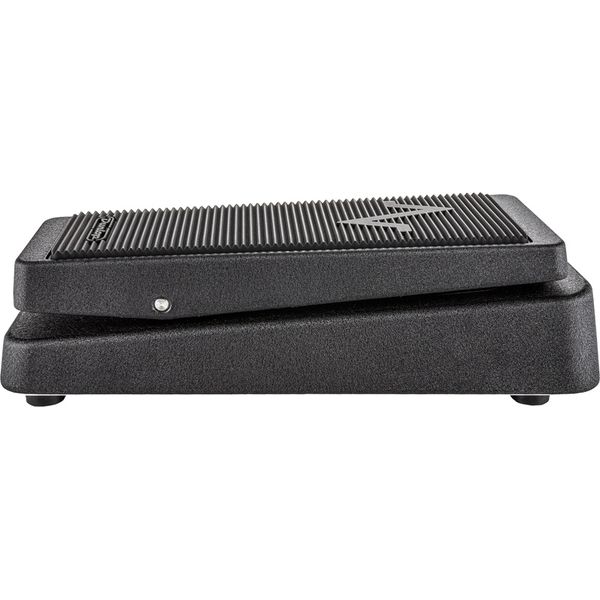 Dunlop XPNDBK Expression Pedal