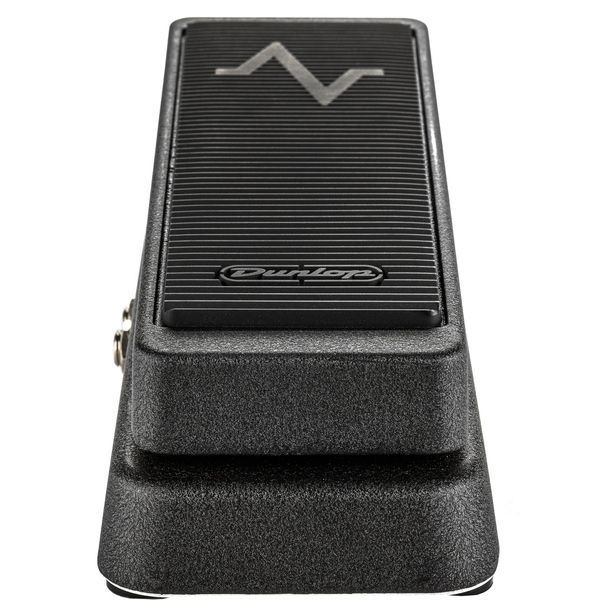 Dunlop XPNDBK Expression Pedal