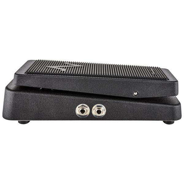 Dunlop XPNDBK Expression Pedal