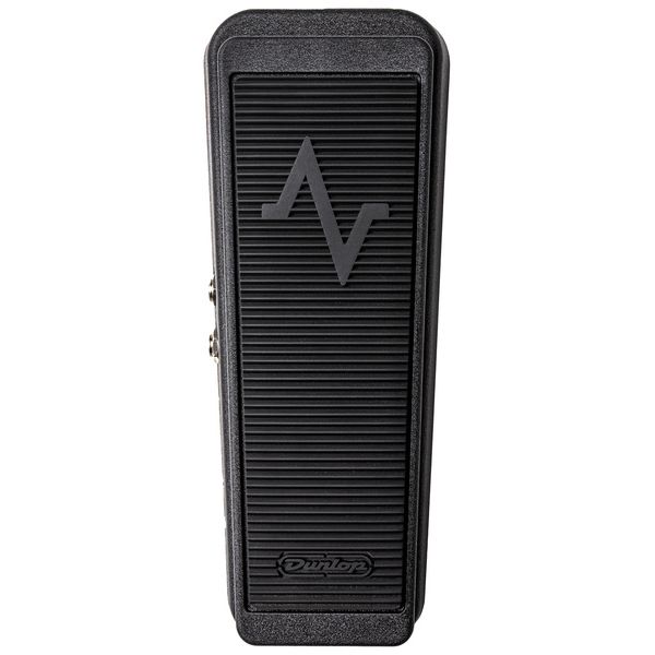 Dunlop XPNDBK Expression Pedal