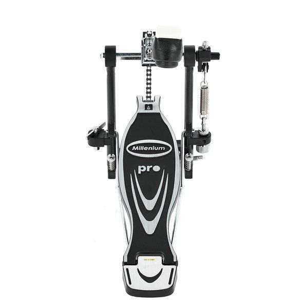 Roland TD-07DMK2 V-Drum Set Bundle