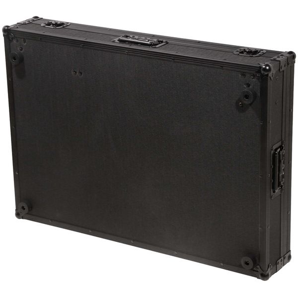 Denon DJ Prime 4 G2 Premium Case Bundle