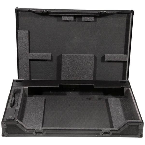 Denon DJ Prime 4 G2 Premium Case Bundle