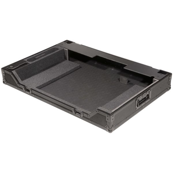 Denon DJ Prime 4 G2 Premium Case Bundle