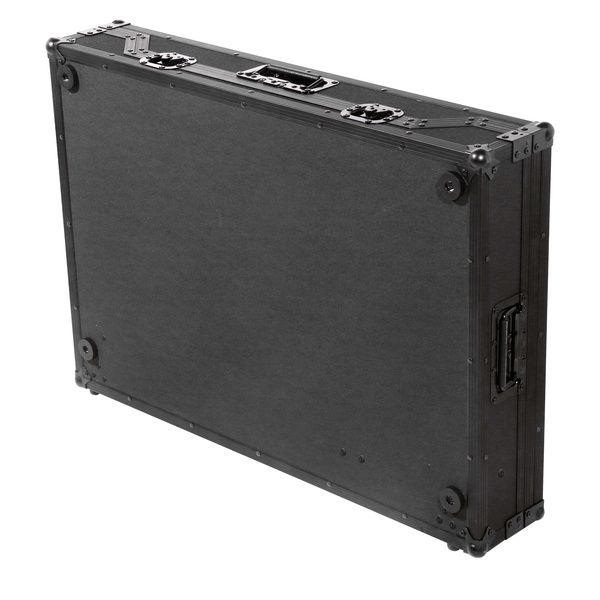 Denon DJ Prime 4 G2 Premium Case Bundle