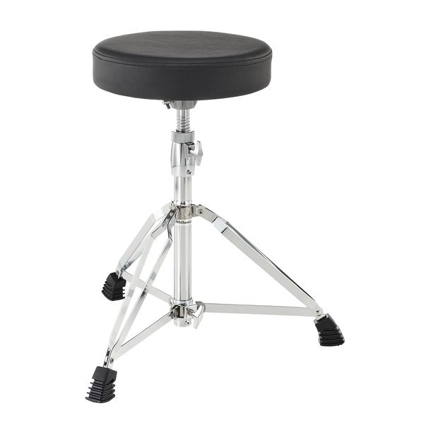 Roland TD-07KV2 E-Drum Set Bundle