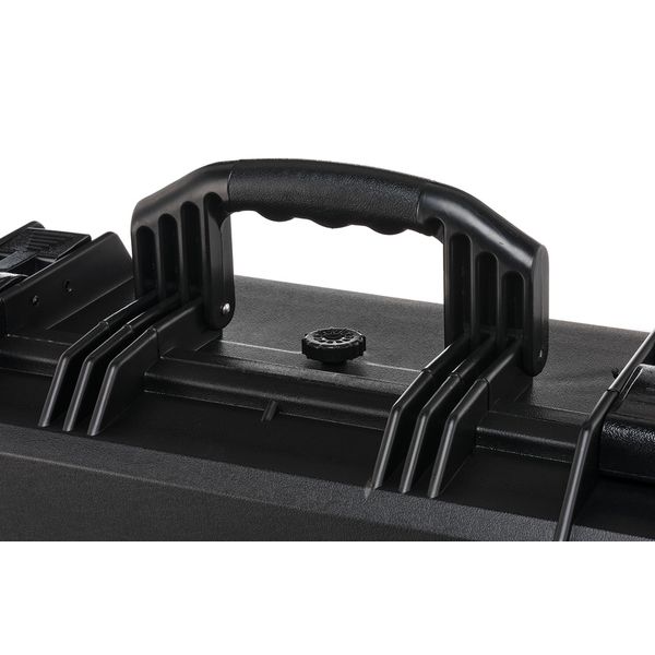 Magic FX Magic FX Powershot II Case 4in