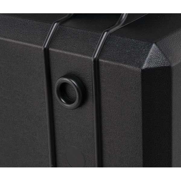 Magic FX Magic FX Powershot II Case 4in