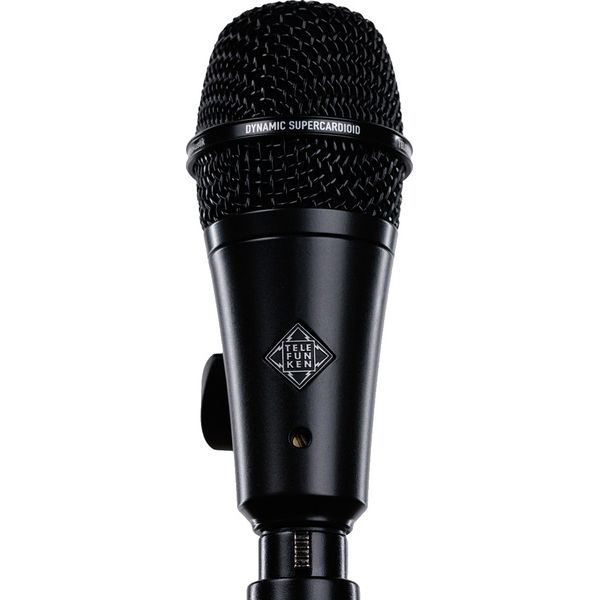 Telefunken M80-SH V2