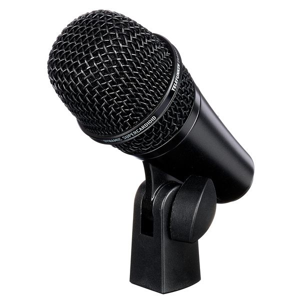 Telefunken M80-SH V2