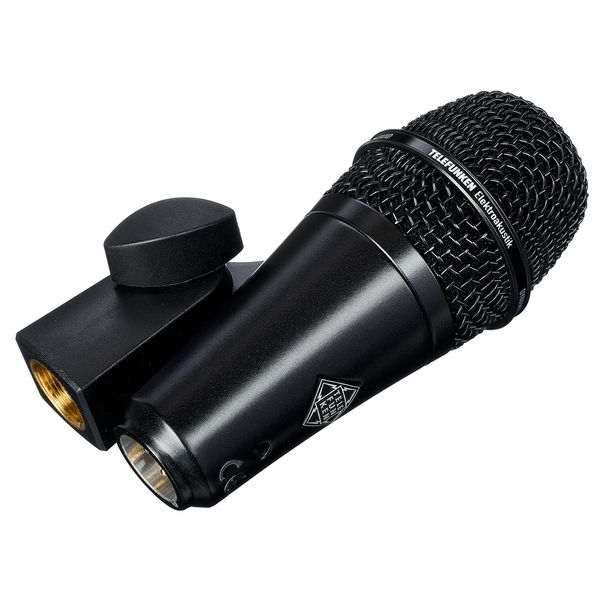 Telefunken M80-SH V2