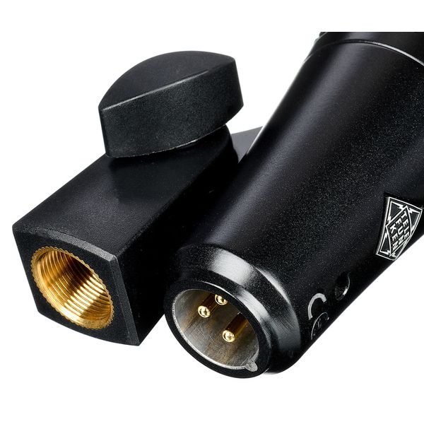 Telefunken M80-SH V2