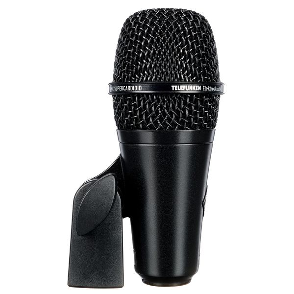 Telefunken M80-SH V2