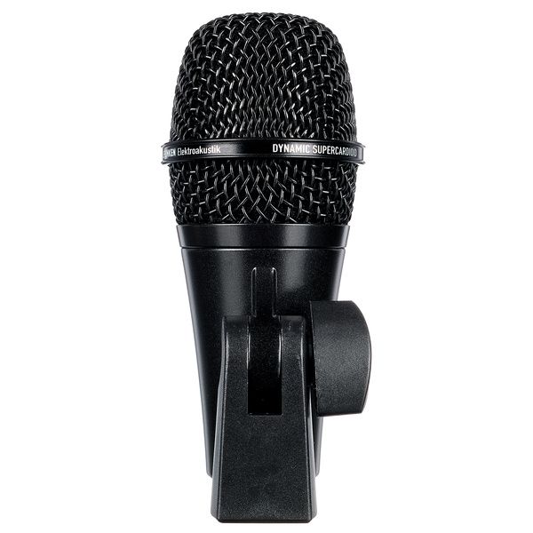 Telefunken M80-SH V2