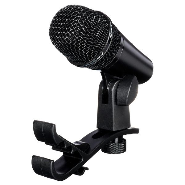 Telefunken M80-SH V2