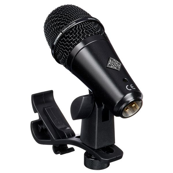 Telefunken M80-SH V2