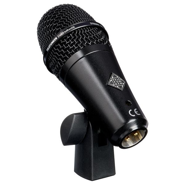 Telefunken M80-SH V2