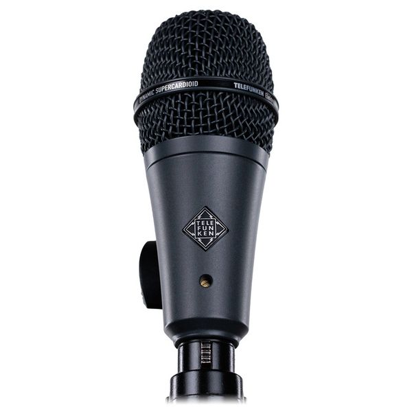 Telefunken M81-SH V2