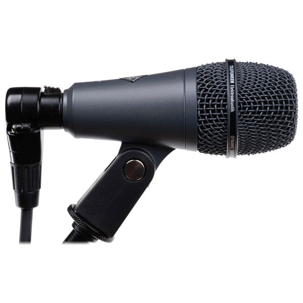 Telefunken M81-SH V2
