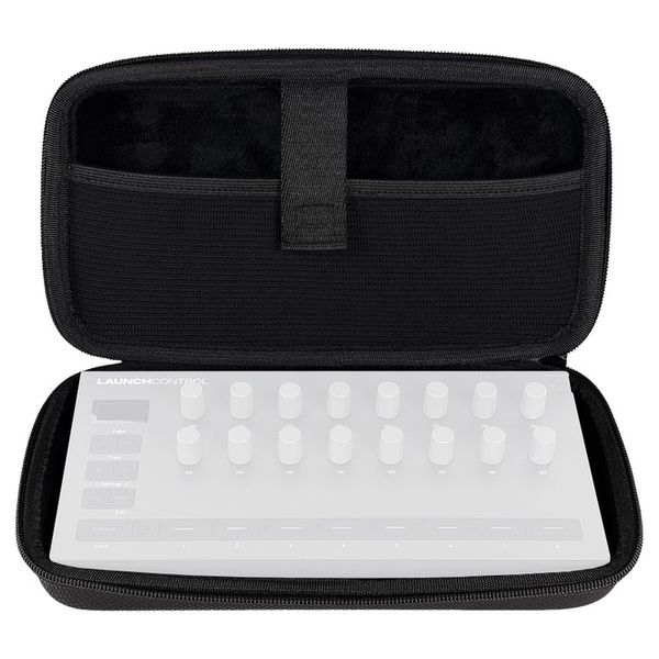 Analog Cases Glide Case Launch Control 3