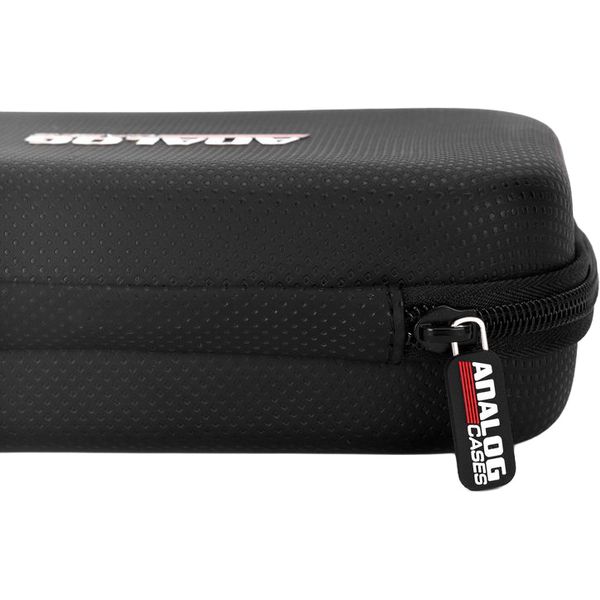 Analog Cases Glide Case Launch Control 3