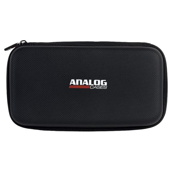 Analog Cases Glide Case Launch Control 3