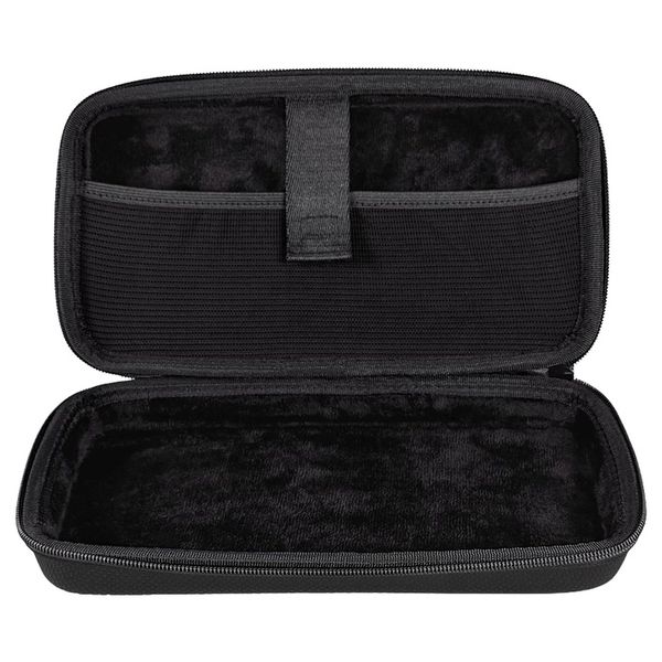 Analog Cases Glide Case Launch Control 3
