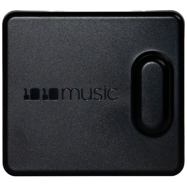 1010music nanobox battery case