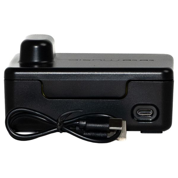 1010music nanobox battery case