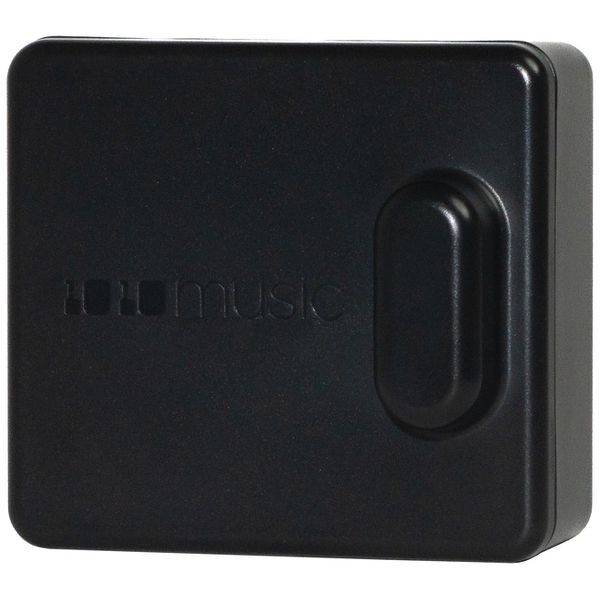 1010music nanobox battery case