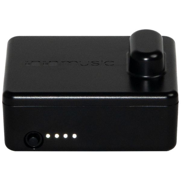 1010music nanobox battery case