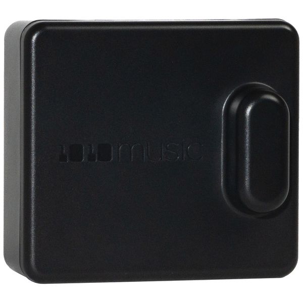 1010music nanobox battery case