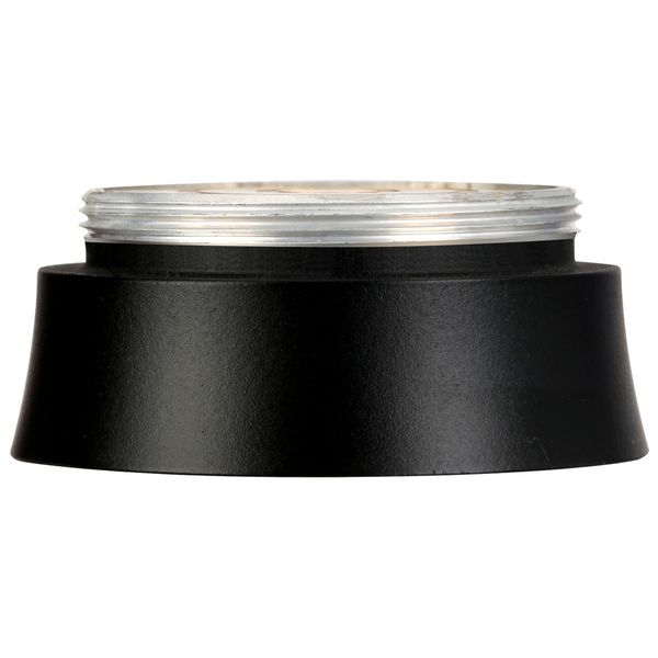 XVive M5B Capsule Adapter
