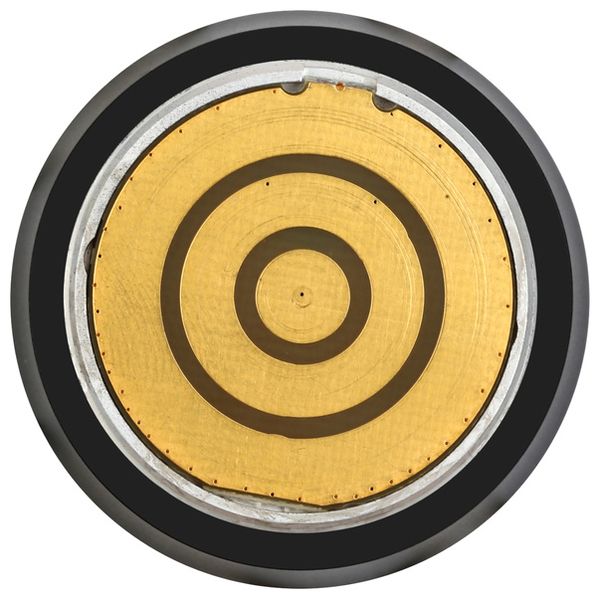 XVive M5B Capsule Adapter